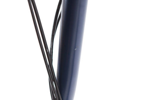 Brompton H6R Folding Bike 2020