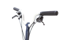 Brompton H6R Folding Bike 2020