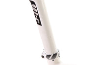 Colnago V-1R Campagnolo Chorus EPS Road Bike 2017, Size 52s