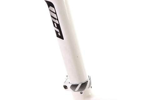 Colnago V-1R Campagnolo Chorus EPS Road Bike 2017, Size 52s