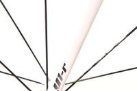 Colnago V-1R Campagnolo Chorus EPS Road Bike 2017, Size 52s