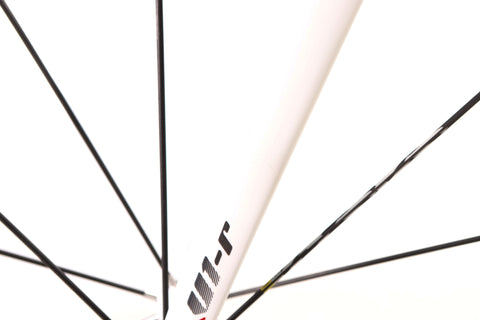 Colnago V-1R Campagnolo Chorus EPS Road Bike 2017, Size 52s