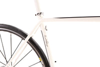 Colnago V-1R Campagnolo Chorus EPS Road Bike 2017, Size 52s