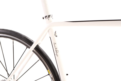 Colnago V-1R Campagnolo Chorus EPS Road Bike 2017, Size 52s