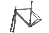 Time Alpe d'Huez Disc Road Frameset 2022, Size XXS