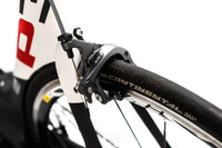Cervelo P3 Shimano Ultegra Di2 TT Bike 2016, Size 54cm
