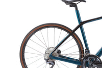 Trek Domane SL 6 Gen 3 Shimano Ultegra Disc Road Bike 2022, Size 52cm