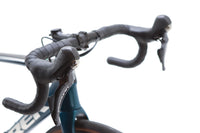 Trek Domane SL 6 Gen 3 Shimano Ultegra Disc Road Bike 2022, Size 52cm