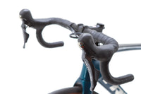 Trek Domane SL 6 Gen 3 Shimano Ultegra Disc Road Bike 2022, Size 52cm