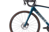 Trek Domane SL 6 Gen 3 Shimano Ultegra Disc Road Bike 2022, Size 52cm