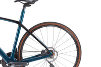Trek Domane SL 6 Gen 3 Shimano Ultegra Disc Road Bike 2022, Size 52cm