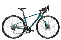 Specialized Roubaix Shimano 105 Disc Brake Road Bike 2020, Size 44cm