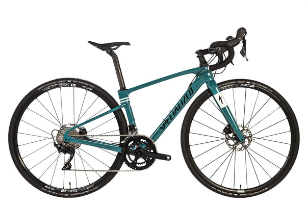 SPECIALIZED SITE.G ブルホーンハンドルロードバイク SPECIALIZED SITE.G ブルホーンハンドルロードバイク