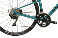 Specialized Roubaix Shimano 105 Disc Brake Road Bike 2020, Size 44cm