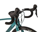 Specialized Roubaix Shimano 105 Disc Brake Road Bike 2020, Size 44cm