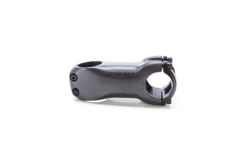 Zipp SL Speed Carbon Stem, 80mm