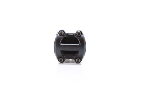 Zipp SL Speed Carbon Stem, 80mm
