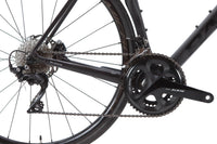 Basso Venta Shimano 105 Disc Road Bike 2022, Size 56cm