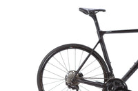 Basso Venta Shimano 105 Disc Road Bike 2022, Size 56cm