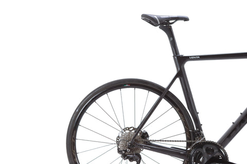 Basso Venta Shimano 105 Disc Road Bike 2022, Size 56cm