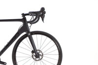 Basso Venta Shimano 105 Disc Road Bike 2022, Size 56cm