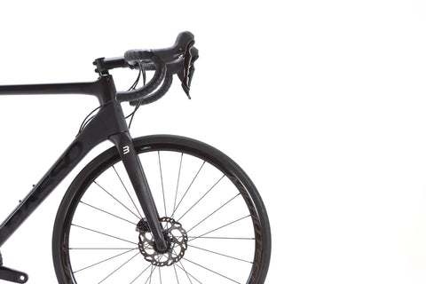 Basso Venta Shimano 105 Disc Road Bike 2022, Size 56cm