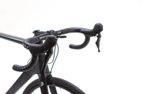 Basso Venta Shimano 105 Disc Road Bike 2022, Size 56cm