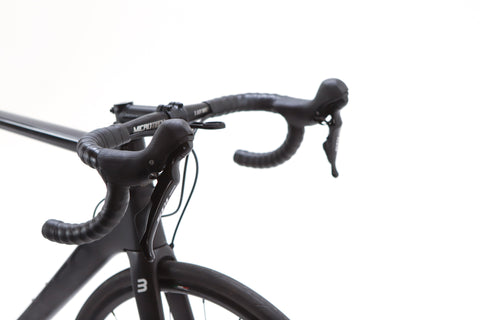 Basso Venta Shimano 105 Disc Road Bike 2022, Size 56cm
