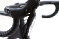 Basso Venta Shimano 105 Disc Road Bike 2022, Size 56cm