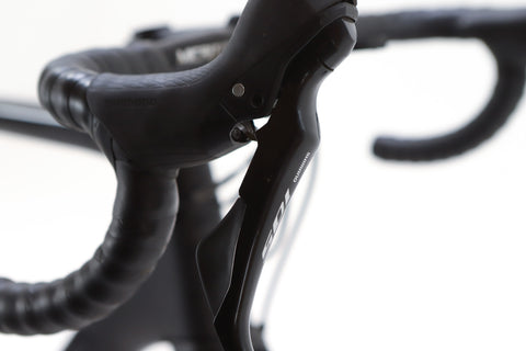 Basso Venta Shimano 105 Disc Road Bike 2022, Size 56cm