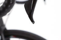 Basso Venta Shimano 105 Disc Road Bike 2022, Size 56cm