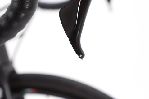 Basso Venta Shimano 105 Disc Road Bike 2022, Size 56cm