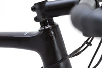 Basso Venta Shimano 105 Disc Road Bike 2022, Size 56cm
