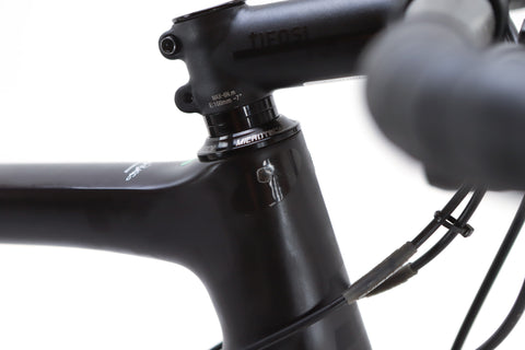 Basso Venta Shimano 105 Disc Road Bike 2022, Size 56cm