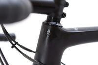 Basso Venta Shimano 105 Disc Road Bike 2022, Size 56cm