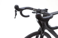 Basso Venta Shimano 105 Disc Road Bike 2022, Size 56cm