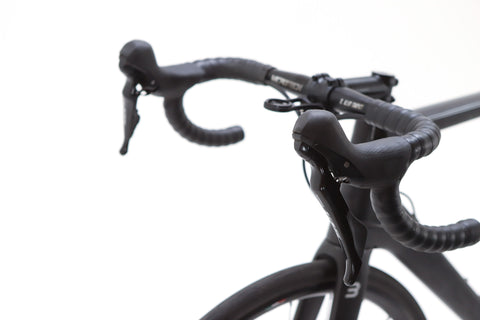 Basso Venta Shimano 105 Disc Road Bike 2022, Size 56cm