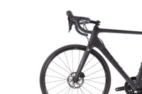 Basso Venta Shimano 105 Disc Road Bike 2022, Size 56cm