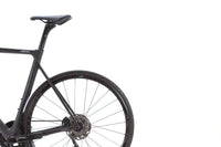 Basso Venta Shimano 105 Disc Road Bike 2022, Size 56cm