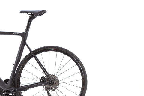 Basso Venta Shimano 105 Disc Road Bike 2022, Size 56cm