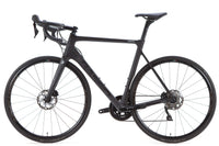Basso Venta Shimano 105 Disc Road Bike 2022, Size 56cm