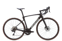 Specialized Roubaix Sport Shimano 105 Disc Road Bike 2024, Size 54cm