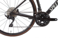Specialized Roubaix Sport Shimano 105 Disc Road Bike 2024, Size 54cm