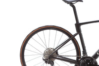 Specialized Roubaix Sport Shimano 105 Disc Road Bike 2024, Size 54cm