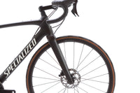 Specialized Roubaix Sport Shimano 105 Disc Road Bike 2024, Size 54cm