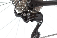 Specialized Roubaix Sport Shimano 105 Disc Road Bike 2024, Size 54cm