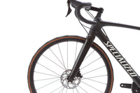 Specialized Roubaix Sport Shimano 105 Disc Road Bike 2024, Size 54cm