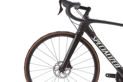 Specialized Roubaix Sport Shimano 105 Disc Road Bike 2024, Size 54cm