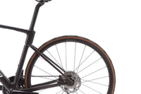 Specialized Roubaix Sport Shimano 105 Disc Road Bike 2024, Size 54cm