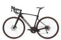 Specialized Roubaix Sport Shimano 105 Disc Road Bike 2024, Size 54cm